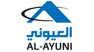 Al-Ayuni