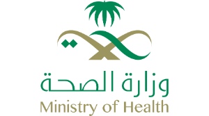 Ministry_of_Health