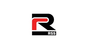 RSS-1