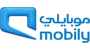 Mobily_logo