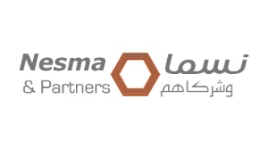 Nesma _ Partners