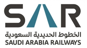 saudi-arabian-railway-