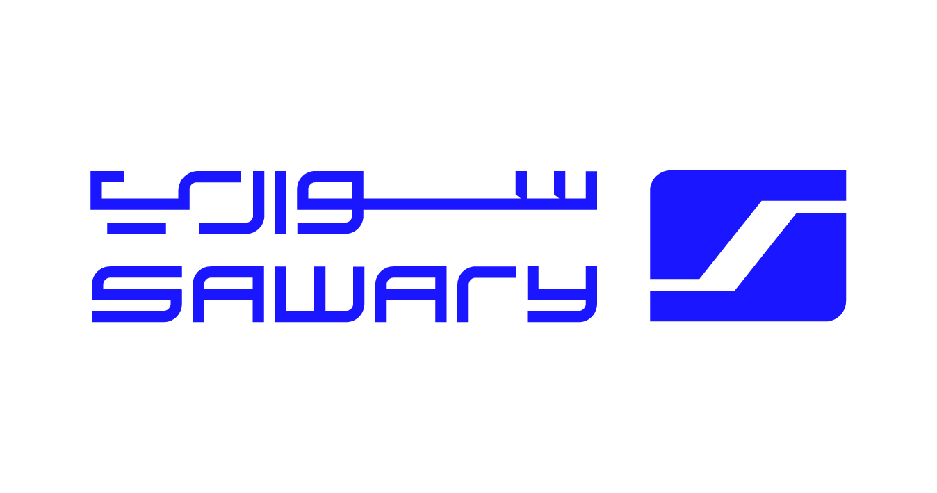 Sawary