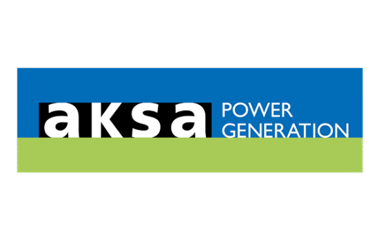 Factory & Industrial