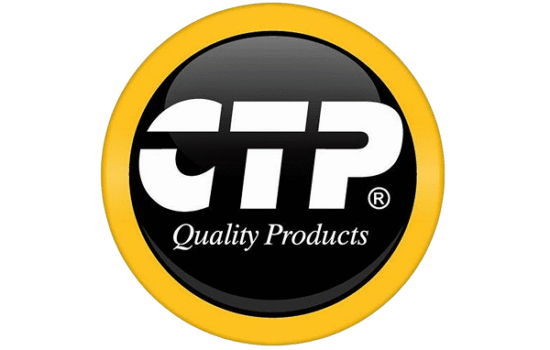 Factory & Industrial