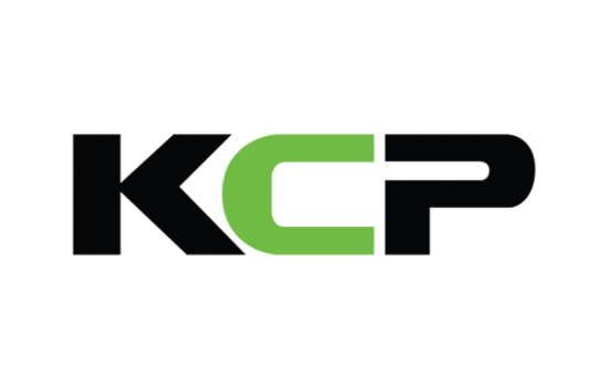 Factory & Industrial