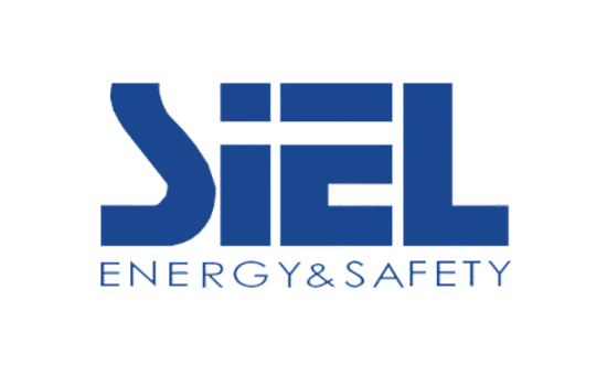 Factory & Industrial