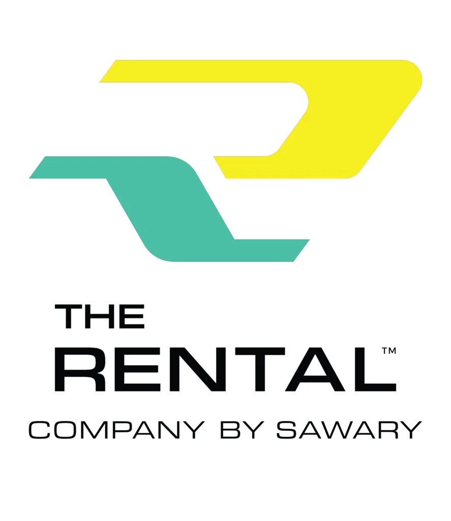 The Rental Company