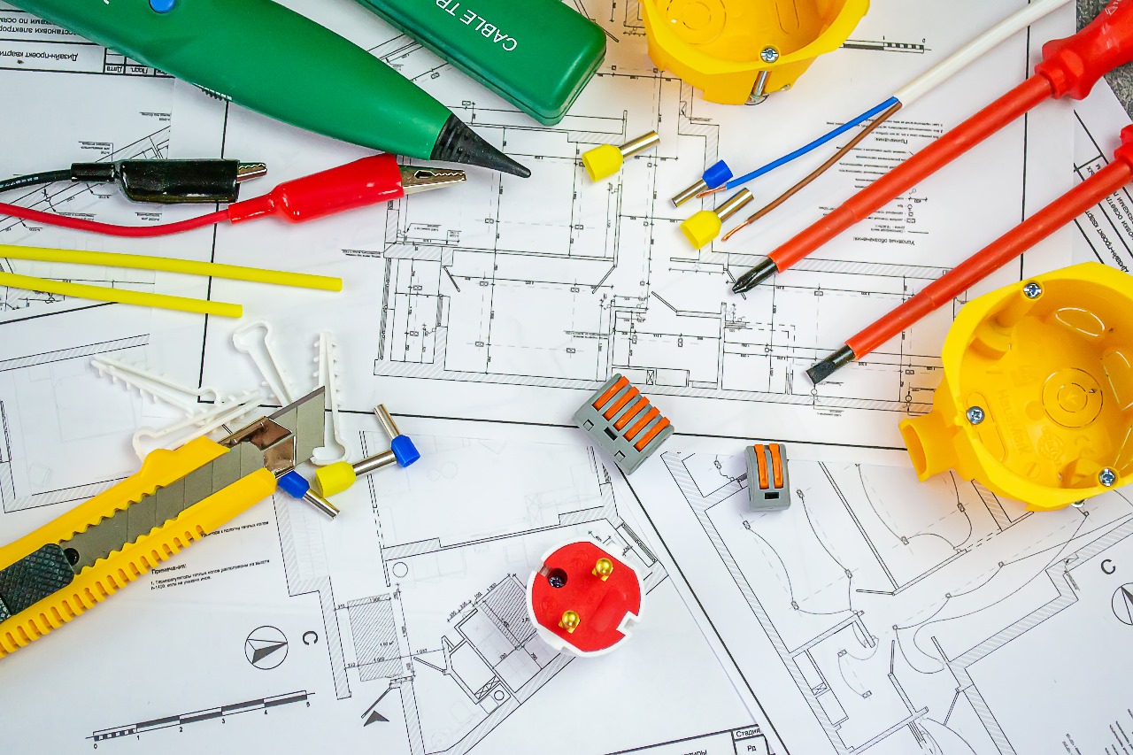 WhatsApp Image 2025-10-16 at 19.06.39_d3cd5d0a